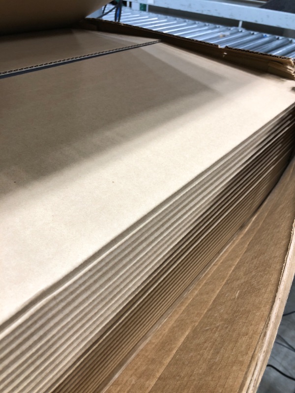 Photo 1 of RiteCo 22101 Tri-Fold Display Boards