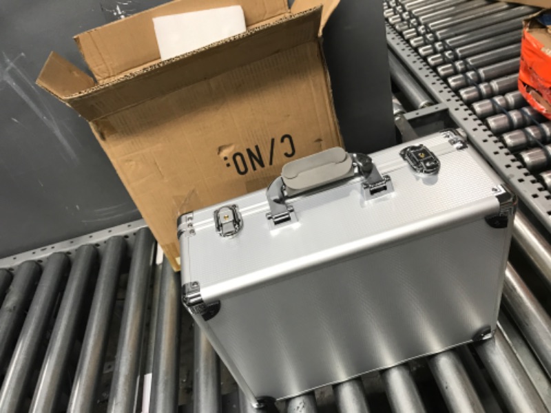 Photo 1 of Sewer Camera, Comstex 2022 Upgraded Sewer Inspection Camera 100FT/30M HD 720P Camera, Easy to Coil-Cable, 9-inch LCD Monitor, IP68 Camera with 12pcs Light, Sewer Drain Camera for Plumber 9-inch, 100ft