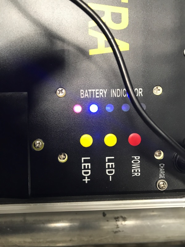 Photo 1 of Sewer Camera, Comstex 2022 Upgraded Sewer Inspection Camera 100FT/30M HD 720P Camera, Easy to Coil-Cable, 9-inch LCD Monitor, IP68 Camera with 12pcs Light, Sewer Drain Camera for Plumber 9-inch, 100ft