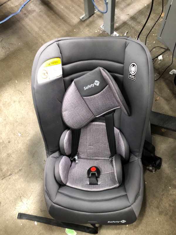 Photo 1 of Baby car seat 