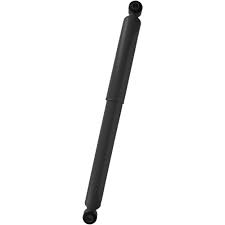 Photo 1 of Monroe Shocks & Struts Magnum 66638 Shock Absorber