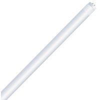 Photo 1 of 2PCK LNR LED T12 3K 2PK 4FT per 5 BX2
