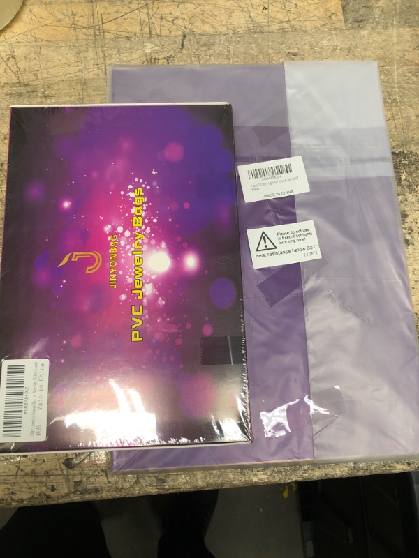 Photo 1 of 2 ITEMS HOUSE GOODS BUNDLE
