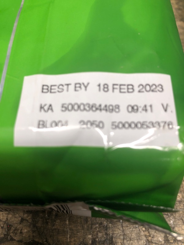 Photo 3 of *** EXP FEB 18, 2023 *** 2 QTY Green Mountain Coffee Roasters Caramel Vanilla Cream, Ground Coffee, Flavored Light Roast, Bagged 12 oz Ground Caramel Vanilla Cream 12 Ounce (Pack of 1)