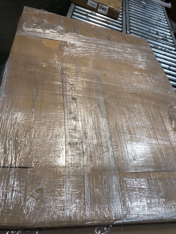 Photo 1 of 
54" x 8" x 28" Corrugated Cardboard Side Loading Boxes, Kraft, Pack of 5, for Shipping, Packing and Moving, by Choice Shipping Supplies