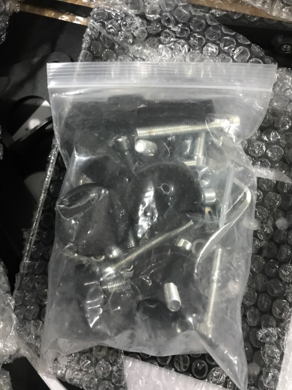 Photo 3 of Minneer Youth X PRO Racing Wheel Stand Height Adjustable with Shifter Upgrade for Logitech G25,G27,G29,G920,G923,Thrustmaster TMX, Gaming Steering Simulator Cockpit Wheel and Pedals Not Included Favorite Style Racing Cockpit