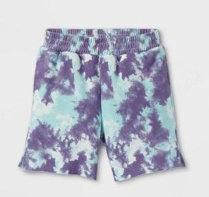 Photo 1 of Kids' Shorts - Art Cass™ ( Size L 10/12) 