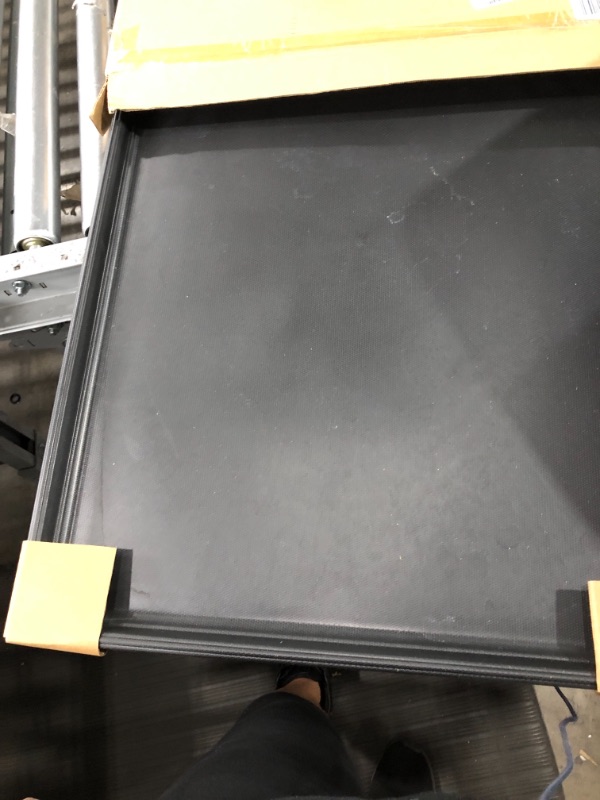 Replacement Pan for MidWest Dog Crate 30 Inch (LS) Crate Pan for sale