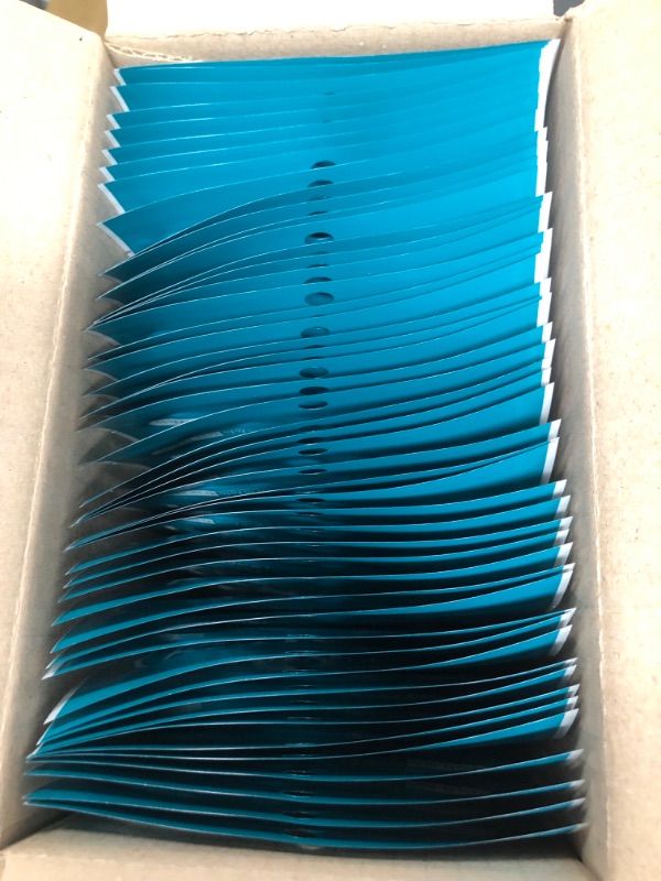 Photo 1 of Aircellnine Lively Mask KF94 - Disposable Masks Manufacturer Direct Sale KFDA Big Plus Wide Style L, 50 Pcs