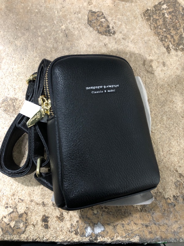 Photo 1 of Asimtry Mini Sling Bag Crossbody Fanny Packs for Women Small Backpack Purse
