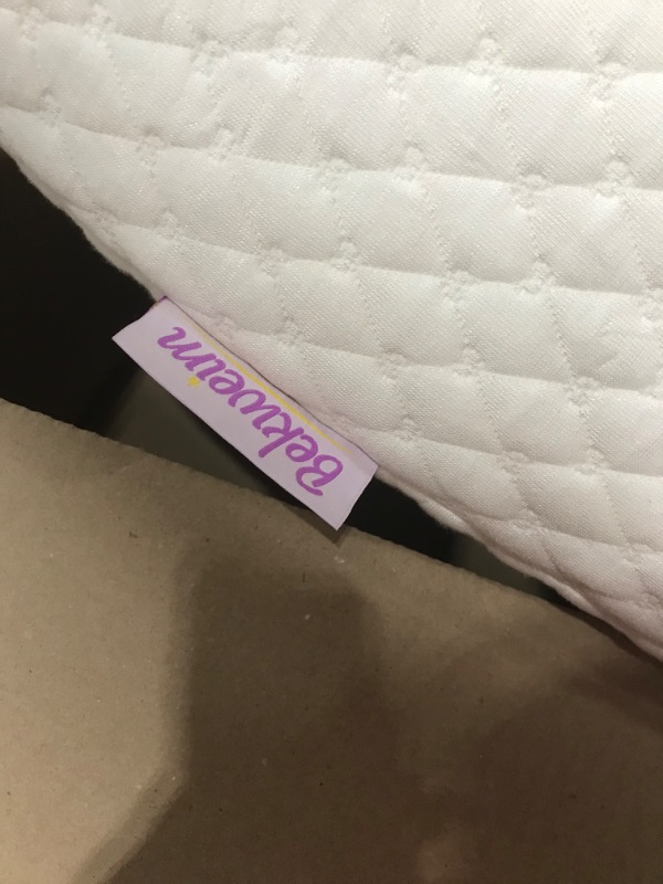 Photo 1 of Adjustable Bed Wedge Pillow | 7-in-1 Incline and Positioner Memory Foam Pillow for Sleeping - Adjust to Your Comfort | Helps with Acid Reflux, Gerd, Heartburn, Back & Knee Pain (Adjustable)
