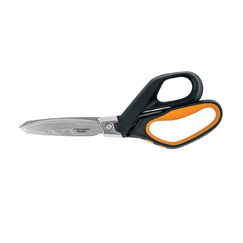 Photo 1 of PowerArc Shears (10")
