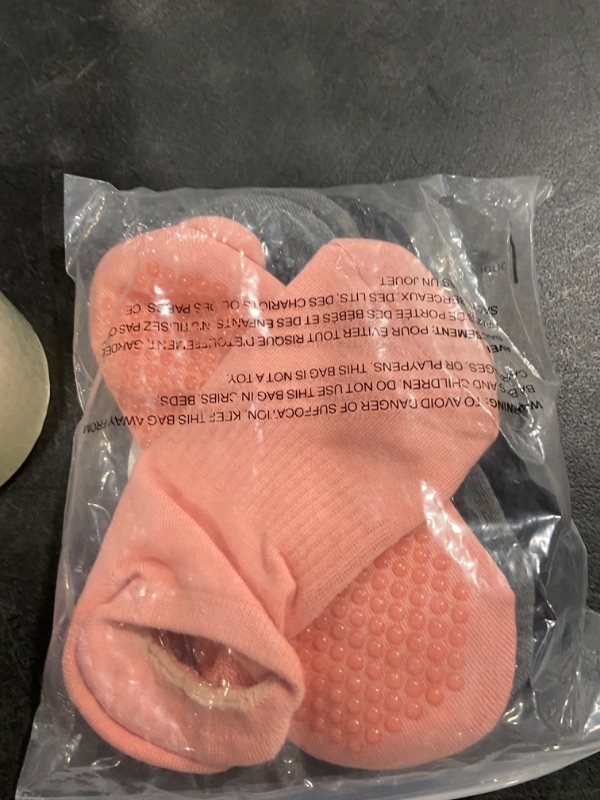 Photo 1 of Ankle Sock Bundle