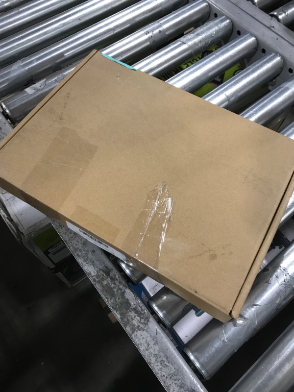 Photo 1 of LCDOLED Replacement 13.3 inches 2560x1600 Full LCD Screen Complete Top Assembly for MacBookAir9,1 MacBook Air Retina 13" 2020 A2179 EMC 3302 MVH22 MVH42 MVH52 MWTJ2 MWTK2 MWTL2 (Gold)