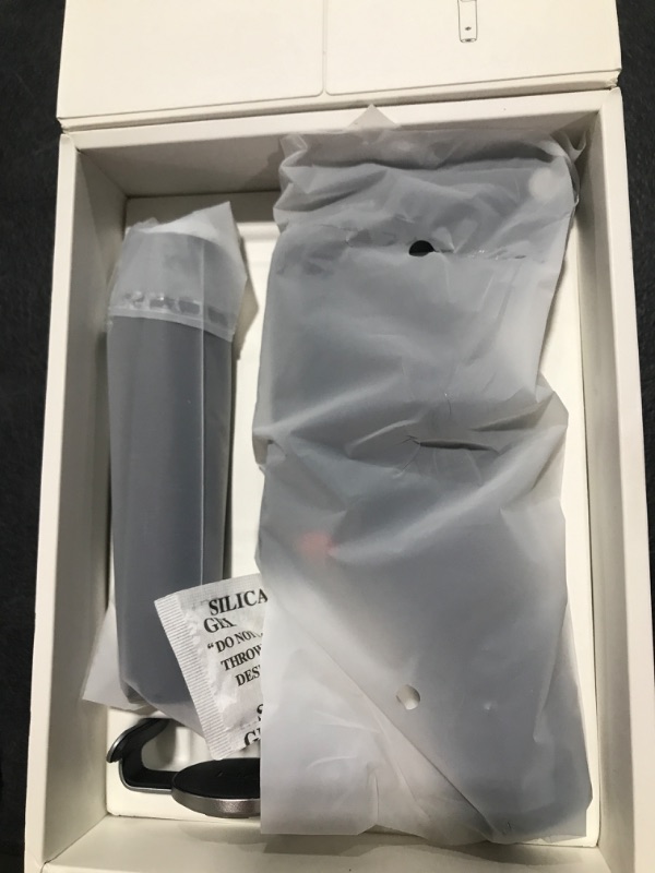 Photo 1 of DJI Osmo Mobile 6 Smartphone Gimbal Stabilizer, 3-Axis Phone Gimbal, Built-In Extension Rod, Portable and Foldable, Android and iPhone Gimbal with ShotGuides, Vlogging Stabilizer, YouTube TikTok Video