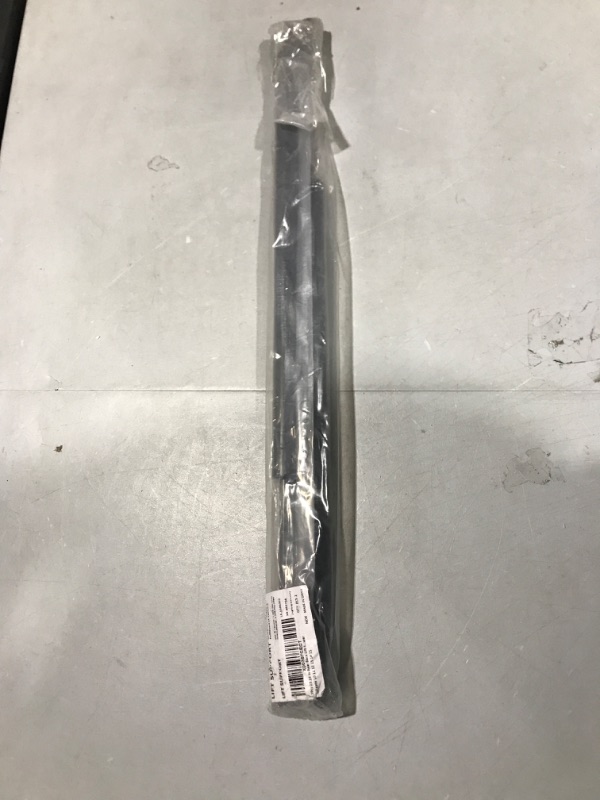 Photo 1 of 2Pcs 23.23 In Rear Back Lift Supports Compatible With Chevrolet 2010-2015 EQUINOX liftgate tailgate Hatch trunk Struts Without Power Liftgate 10 11 12 13 14 15