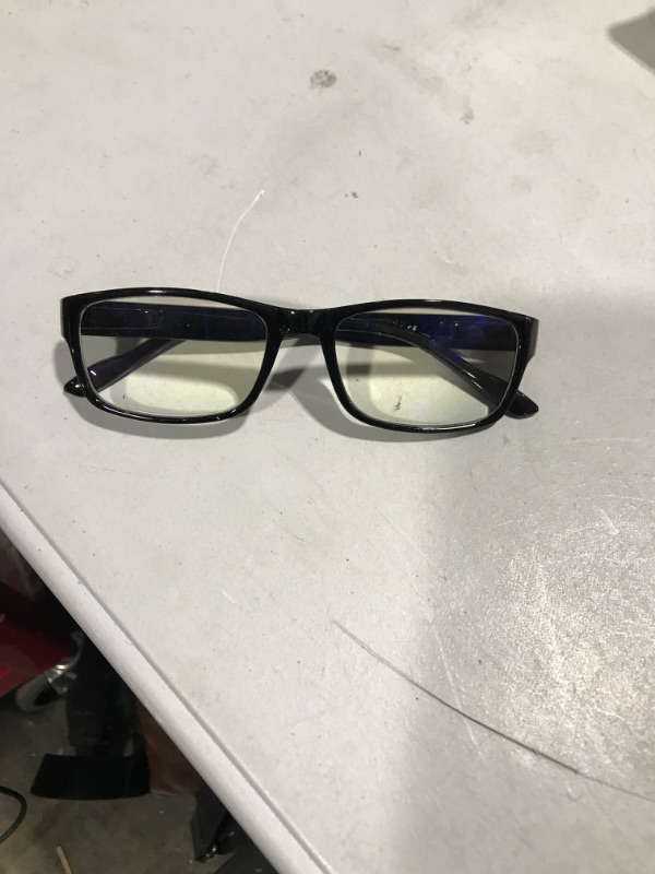 Photo 1 of 5 PACK READING GLASSES LENS GAOYE  +2.5