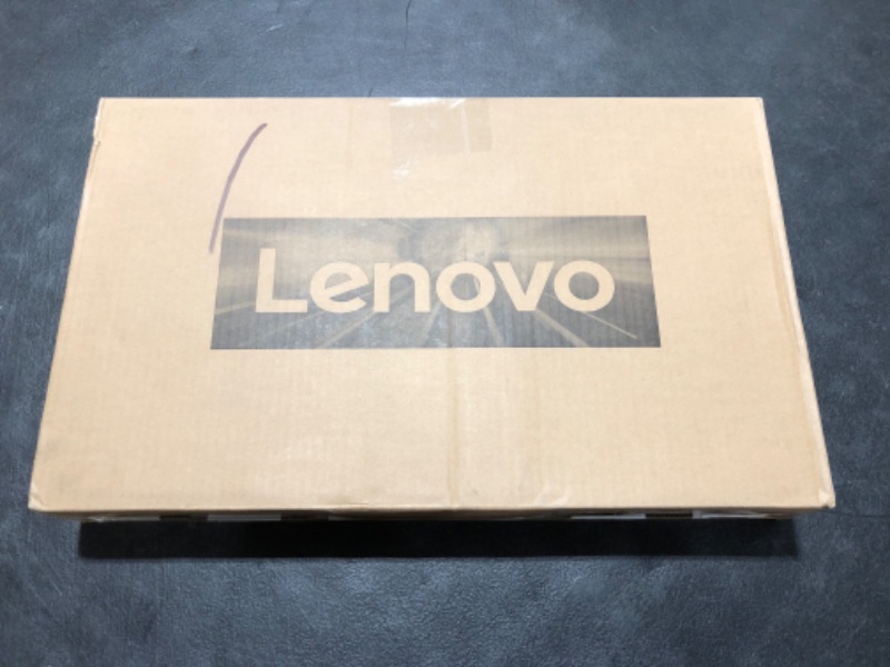 Photo 1 of Lenovo IdeaPad 1 14 inch HD Browse Laptop for Students, Intel Core i3-1215U(6Cores, Up to 4.4GHz) (12GB RAM | 512GB SSD)