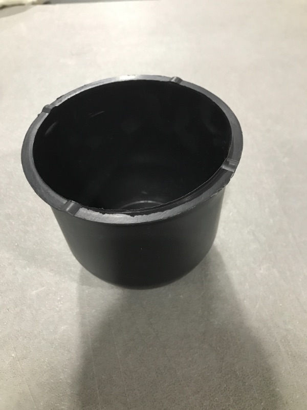 Photo 1 of 4 PACK PLANT HOLDERS 