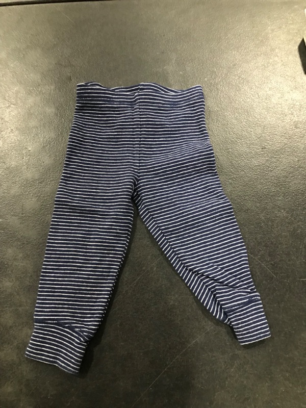 Photo 1 of Baby pants 18 months