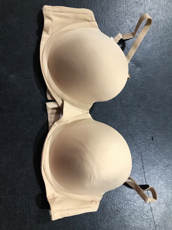 Photo 1 of 36B BRA 