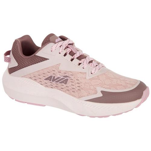 Photo 1 of Avia Womens Avi Storm Running Shoes 9