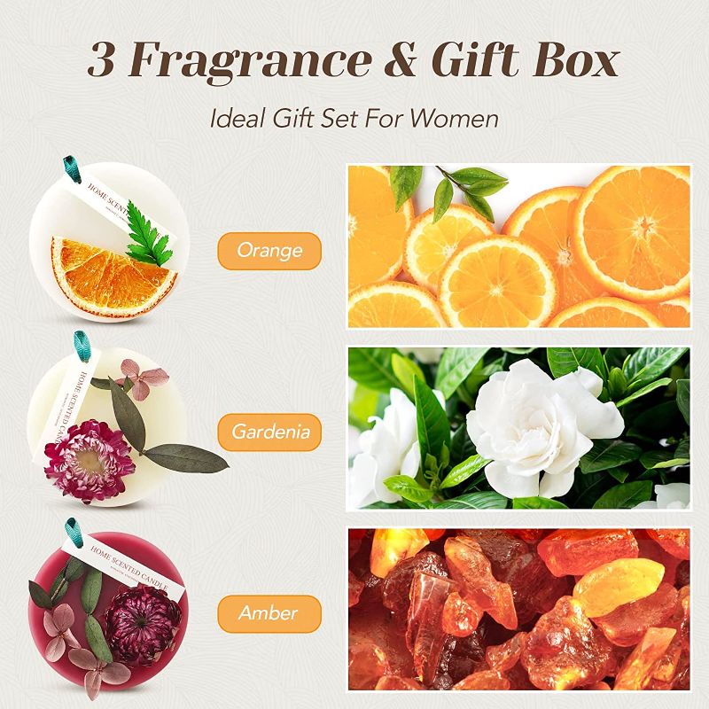 Photo 1 of 3 PCS Home Fragrance as House Warming Gifts New Home Women,Closet Freshener Closet Air Fresheners Deodorizer,Small Spaces Air Freshener,Funny Housewarming Gifts for New House,Birthday Gifts for Women 