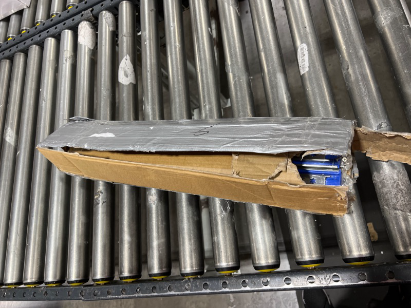 Photo 1 of 6 Pairs of 16 Inch Hardware 3-Section Side Mount Soft Close Full Extension Ball Bearing Drawer Slides,100 LB Capacity Drawer Slide