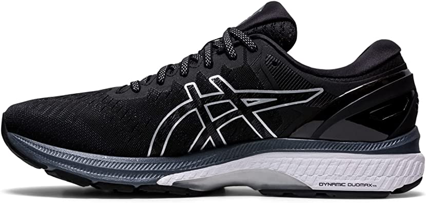 Photo 1 of ASICS Women's Gel-Kayano 27 Running Shoes SIZE 8