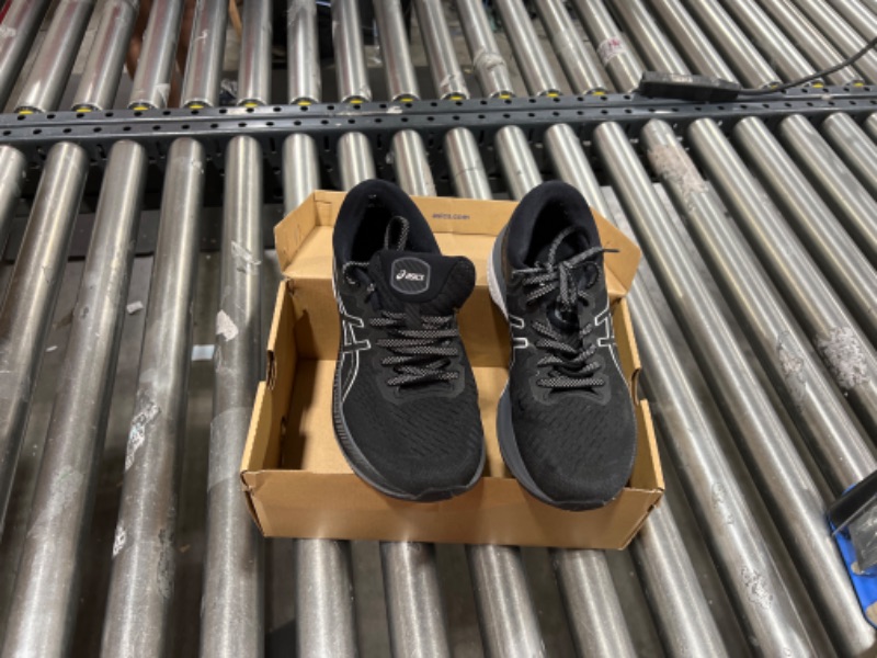 Photo 1 of ASICS Women's Gel-Kayano 27 Running Shoes SIZE 8