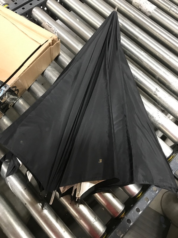 Photo 3 of 45" Diffuser Umbrella