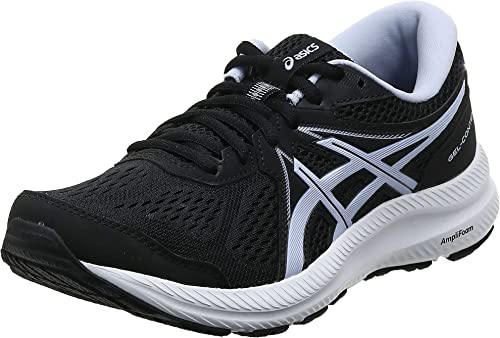 Photo 1 of ASICS Women's Gel-Contend 7 Running Shoes - 7.5