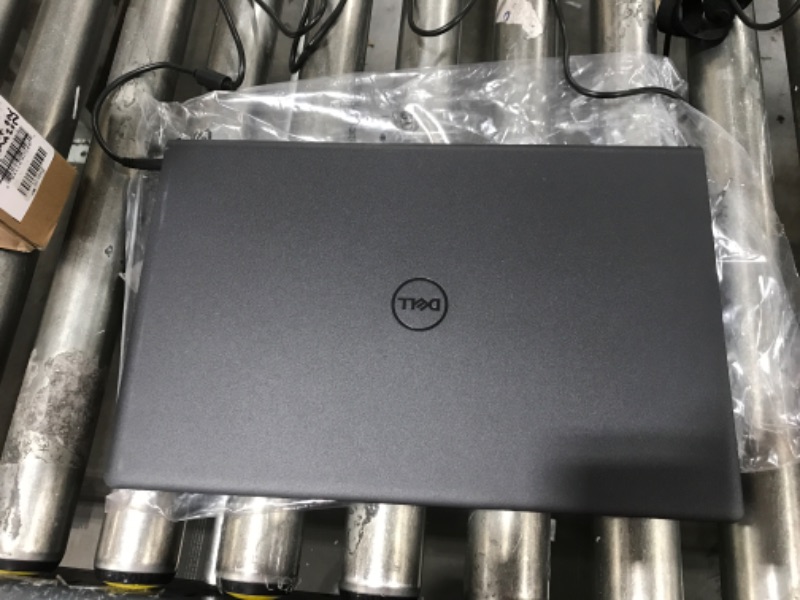 Photo 3 of *PARTS ONLY* Inspiron 15 3000 Laptop, UNKNOWN SPECIFICATIONS