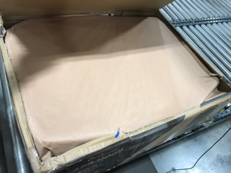 Photo 1 of GoSports Splash Hoop PRO Swimming Pool Basketball Game, Includes Poolside Water Basketball Hoop, 2 Balls and Pump Blue