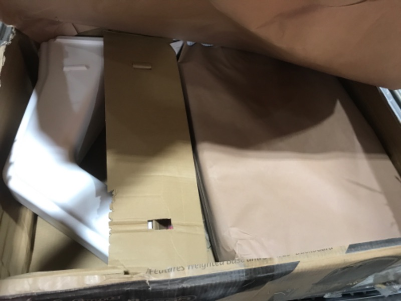 Photo 1 of GoSports Splash Hoop PRO Swimming Pool Basketball Game, Includes Poolside Water Basketball Hoop, 2 Balls and Pump Blue