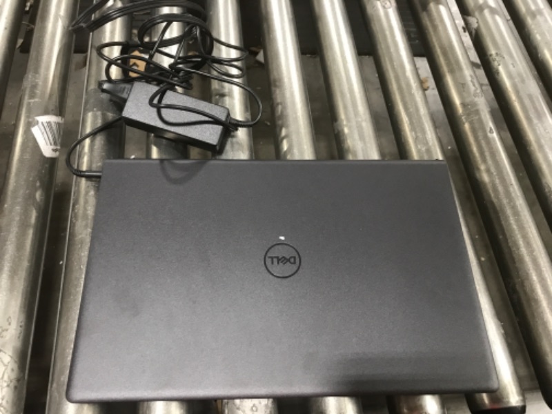 Photo 4 of 2021 Dell Inspiron 3000 Laptop