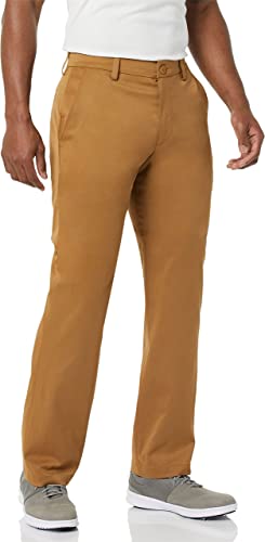 Photo 1 of Amazon Essentials Men's Belted Moisture Wicking Hiking Pant 42x32