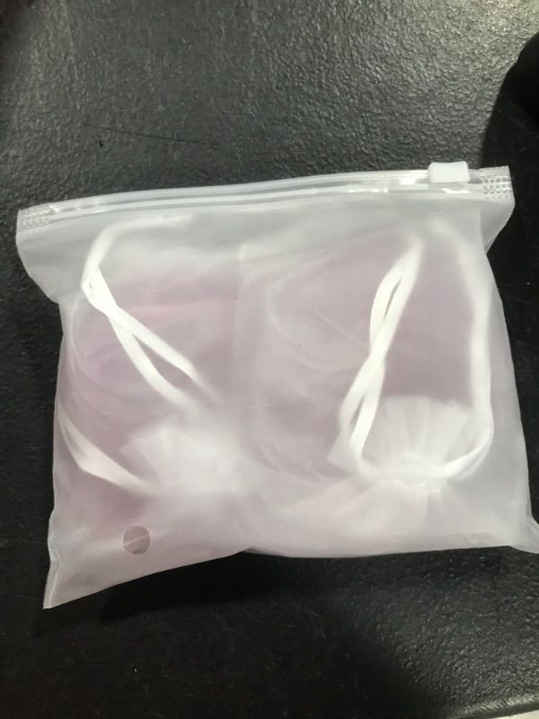 Photo 1 of Reusable Gel Eye Ice Pack, Eye Cold Pads, Hot ? Cold Treatment for Eye Strain, Eye Swelling, Eye Redness, Puffy Eyes, Dark Circles, Smooth Fine Lines, and Eye Recover Surgery (Purple ? 20PCS)