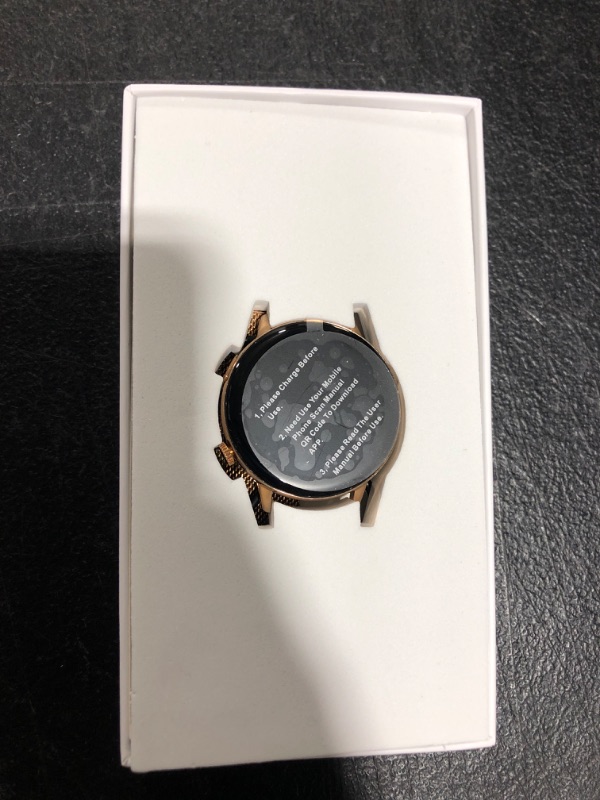 Photo 2 of Generic Smart Watch