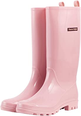 comfy work sandals