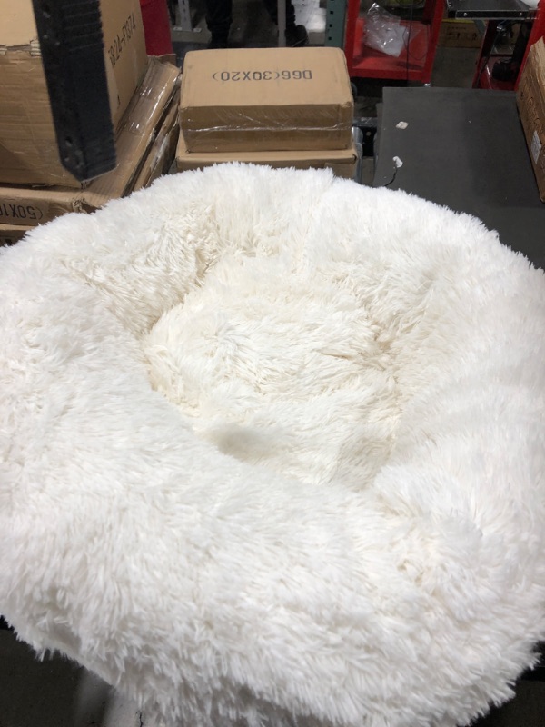 Photo 1 of 30 INCH PET BED