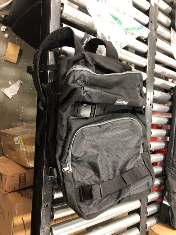 Photo 1 of 20 INCH BACKPACK FROM HUIHUIXIANG 