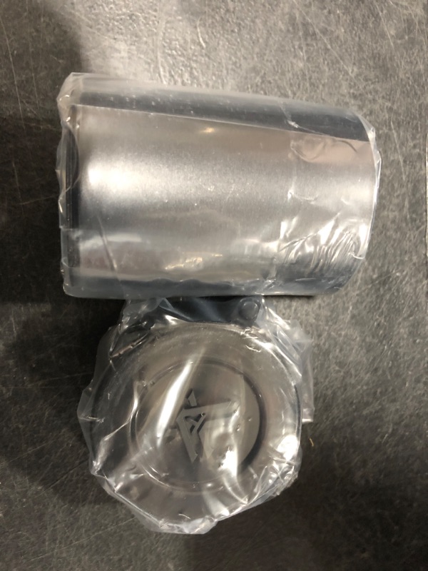 Photo 1 of Vortex Optics Viper PST Gen II 5-25x50 First Focal Plane Riflescope - EBR-7C Reticle (MRAD), Black & Vortex Optics Precision Matched Rings 30mm - Height 1.45 inches