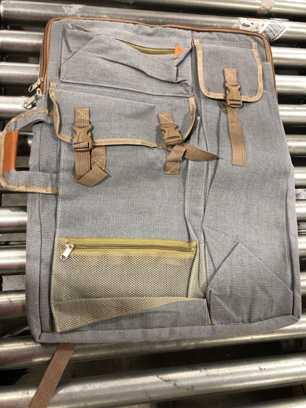 Photo 1 of Adults Bookbag 