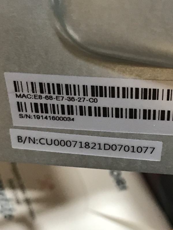 Photo 1 of COSORI Smart 12-in-1 Air Fryer Toaster Oven Combo Convection Rotisserie & Dehydrator for Chicken, Pizza and Cookies, Recipe&Accessories Included, 30L, Silver – A Certified for Humans Device 30L+Toaster Oven Air Fryer