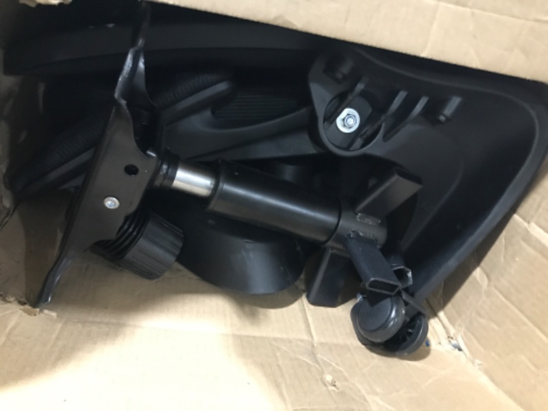 Photo 1 of DESK CHAIR FOR OFFICE 
