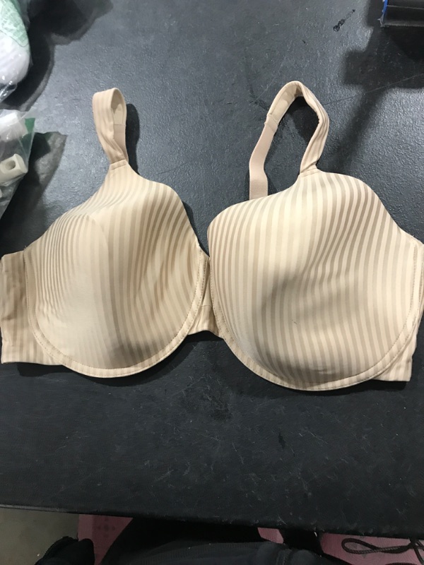 Photo 1 of 44DD BRA 