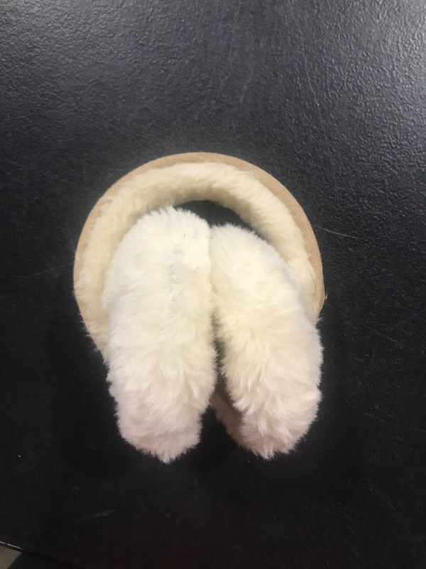 Photo 1 of Kids earmuffs