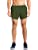 Photo 1 of BALEAF Men's 3'' Running Shorts Gym Quick Dry Athletic Workout Pocket Lightweight Brief--size 3XL