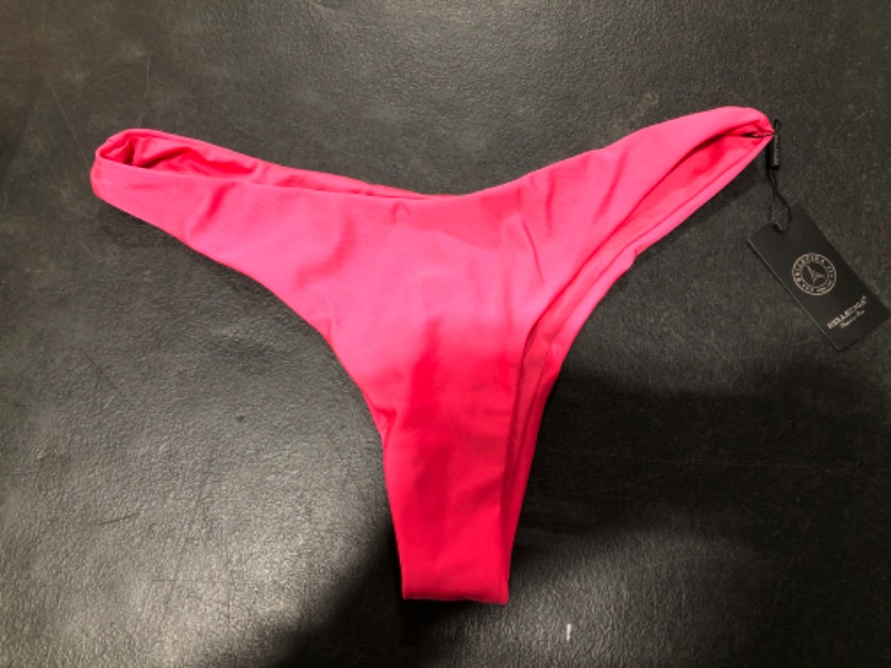 Photo 1 of Bathing Suit Bottom Medium